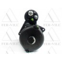 inditomotor - 18490 inditomotor - 18490-3