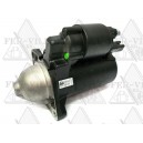 inditomotor - 18480 inditomotor - 18480-0