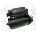 inditomotor - 18480 inditomotor - 18480-3