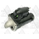 inditomotor - 18450 inditomotor - 18450-0