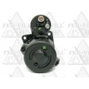 inditomotor - 18450 inditomotor - 18450-2