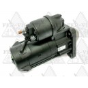 inditomotor - 18450 inditomotor - 18450-3