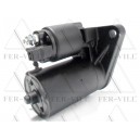 inditomotor - 18430 inditomotor - 18430-2