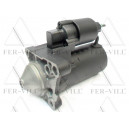 inditomotor - 18360 inditomotor - 18360-0