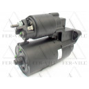 inditomotor - 18360 inditomotor - 18360-2