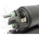 inditomotor - 18360 inditomotor - 18360-4
