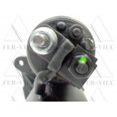 inditomotor - 18360 inditomotor - 18360-5