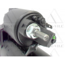 inditomotor - 18360 inditomotor - 18360-6