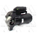 inditomotor - 18310 inditomotor - 18310-0