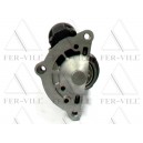inditomotor - 18310 inditomotor - 18310-1
