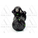 inditomotor - 18310 inditomotor - 18310-2