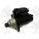 inditomotor - 20260 inditomotor - 20260-0