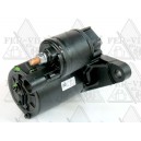 inditomotor - 20290 inditomotor - 20290-0