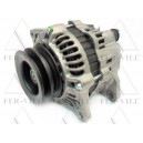 generator - 45521 generator - 45521-0