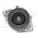 generator - 45521 generator - 45521-1