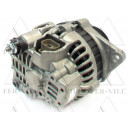 generator - 45521 generator - 45521-2
