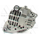 generator - 45521 generator - 45521-3