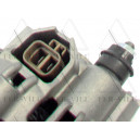 generator - 45521 generator - 45521-4