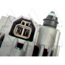 generator - 45521 generator - 45521-5