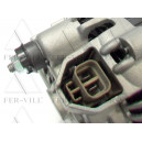 generator - 45521 generator - 45521-6