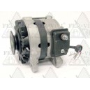 generator - 100213-1120 generator - 100213-1120-0