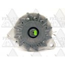 generator - 100213-1120 generator - 100213-1120-1