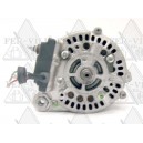 generator - 100213-1120 generator - 100213-1120-2
