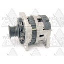 generator - 219214 generator - 219214-0