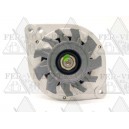 generator - 219214 generator - 219214-1