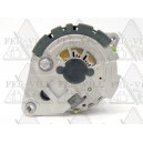 generator - 219214 generator - 219214-2