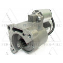 inditomotor - 13240/Mit-0