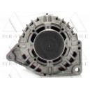 generator - 44320 generator - 44320-1