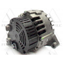 generator - 44320 generator - 44320-2