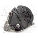 generator - 44320 generator - 44320-3