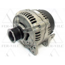 generator - 39520 generator - 39520-0