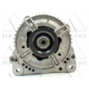 generator - 39520 generator - 39520-1