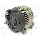 generator - 39520 generator - 39520-2