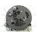 generator - 39520 generator - 39520-3
