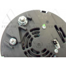 generator - 39520 generator - 39520-4