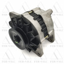 generator - LR170-405 generator - LR170-405-0
