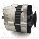 generator - LR170-405 generator - LR170-405-2