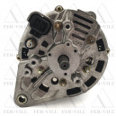 generator - LR170-405 generator - LR170-405-3