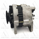 generator - LR170-405 generator - LR170-405-4