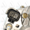 generator - LR170-405 generator - LR170-405-5