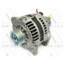 generator - 43981+P/F generator - 43981+P/F-0
