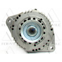 generator - 43981+P/F generator - 43981+P/F-1