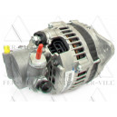 generator - 43981+P/F generator - 43981+P/F-2