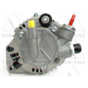 generator - 43981+P/F generator - 43981+P/F-3