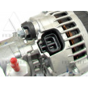 generator - 43981+P/F generator - 43981+P/F-4
