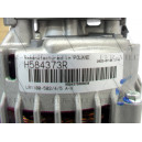 generator - 43981+P/F generator - 43981+P/F-5